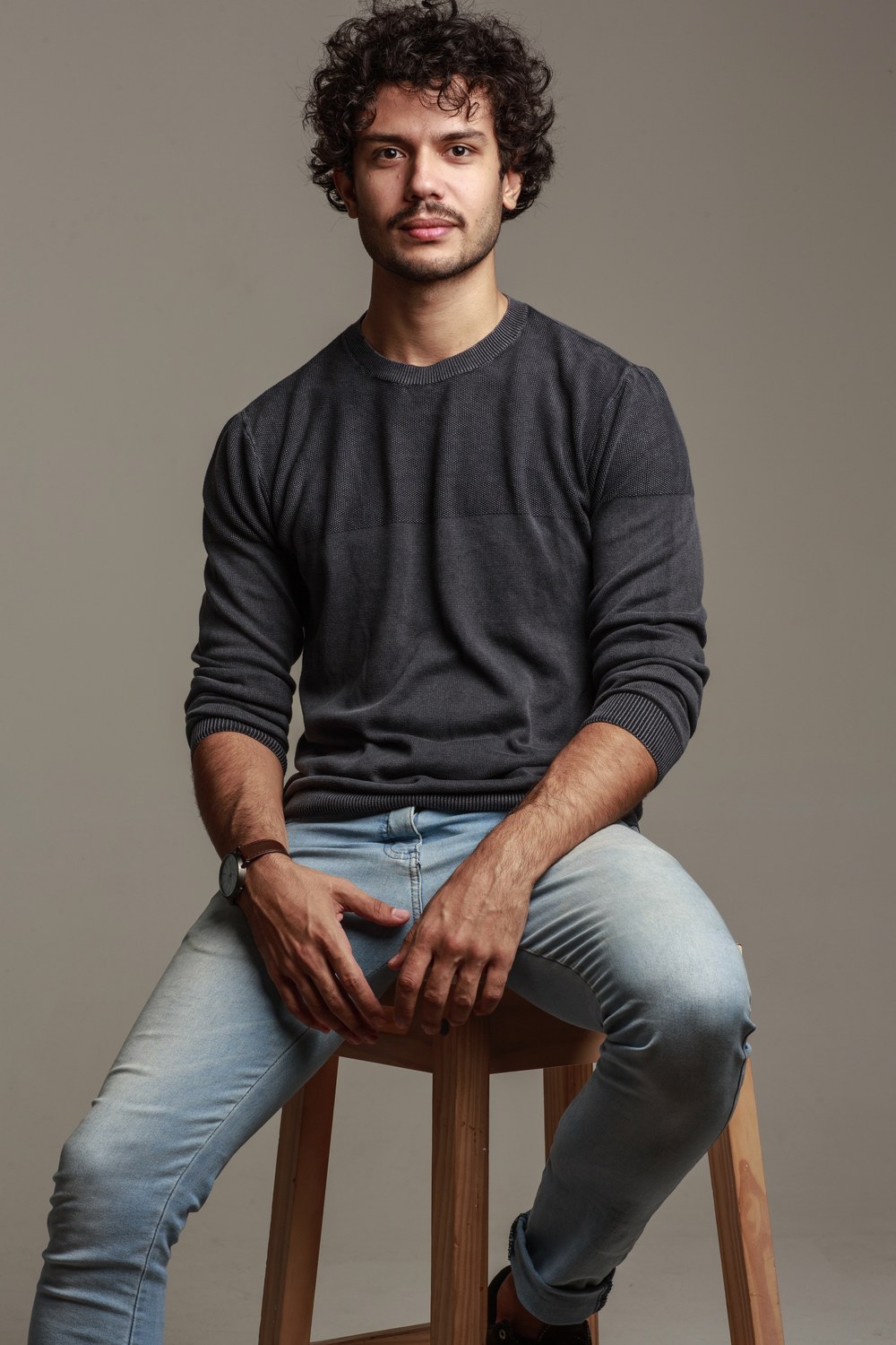 Felipe Portella